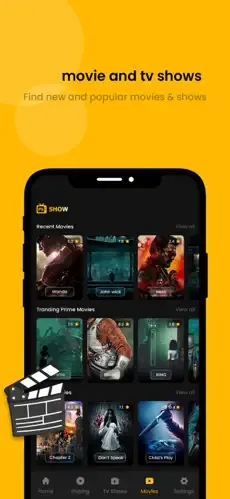 cricfy-cricket-app movie